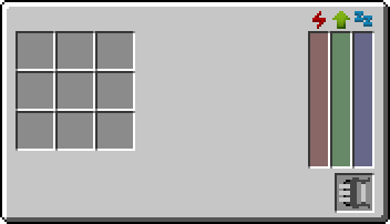 Интерфейс удобрителя (MineFactory Reloaded).png